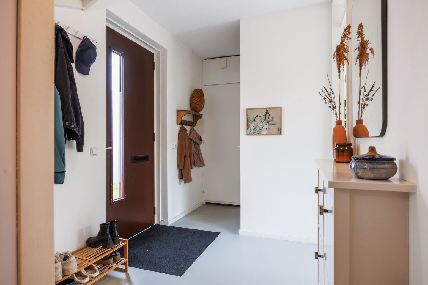 Foto 10 van Vuursteenstraat 54