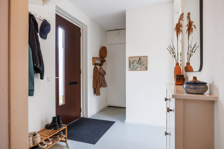 Foto 10 van Vuursteenstraat 54