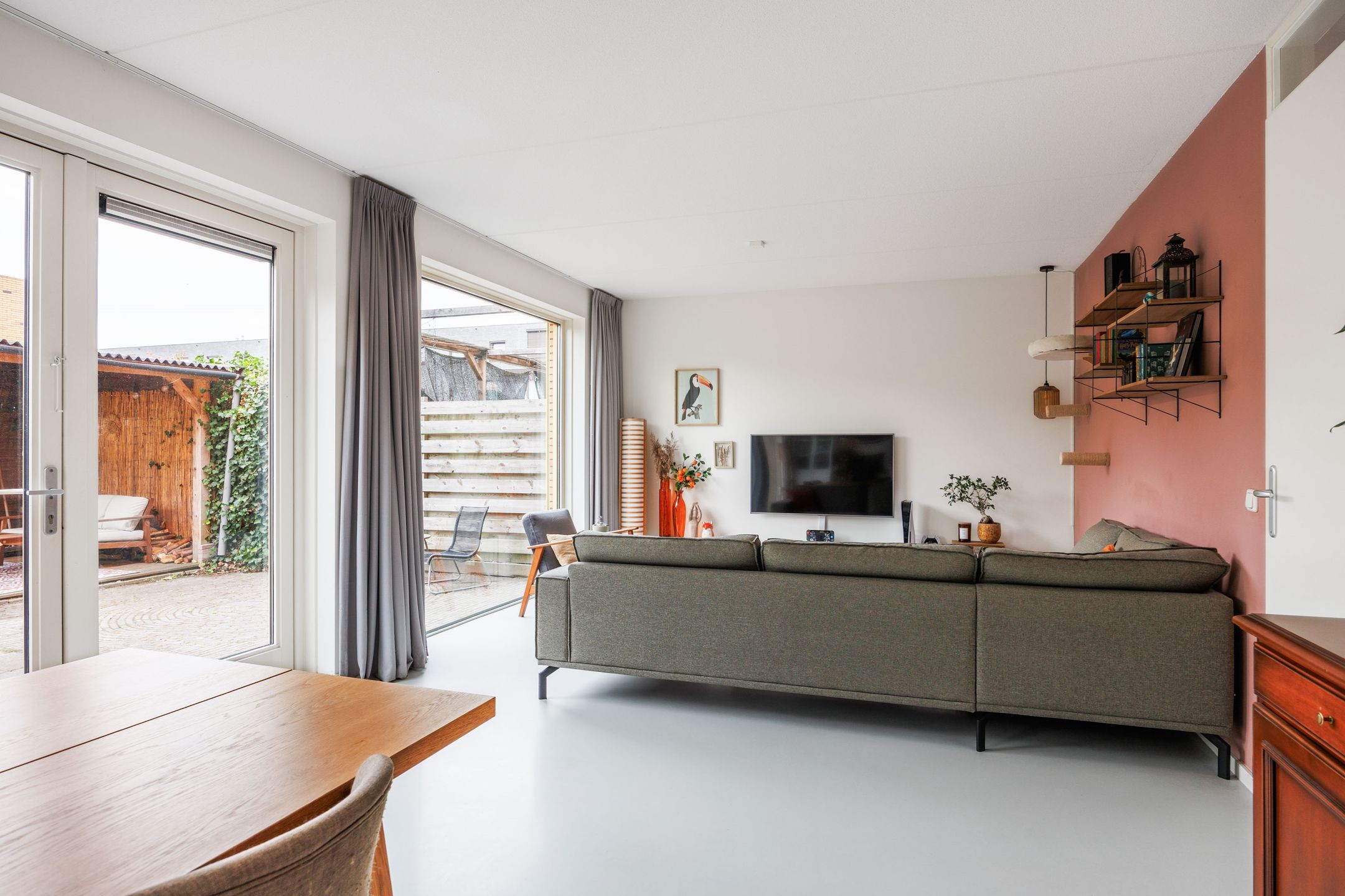 Foto 15 van Vuursteenstraat 54