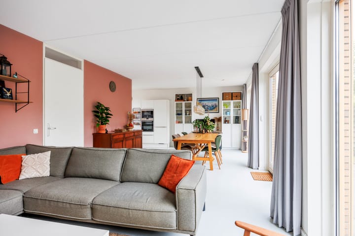 Foto 18 van Vuursteenstraat 54