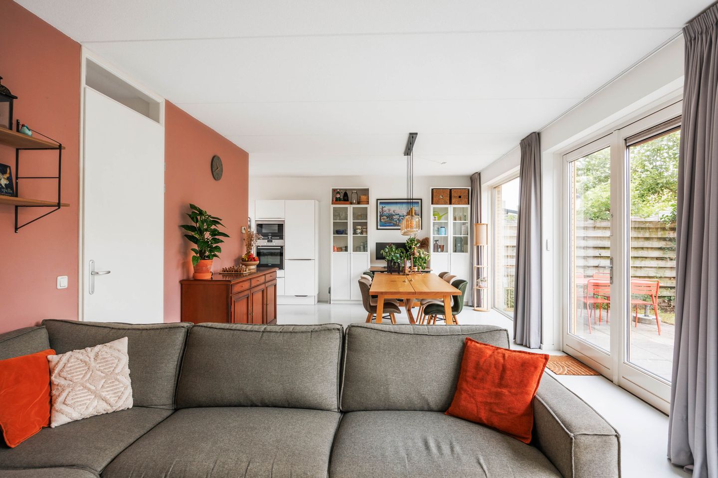 Foto 19 van Vuursteenstraat 54