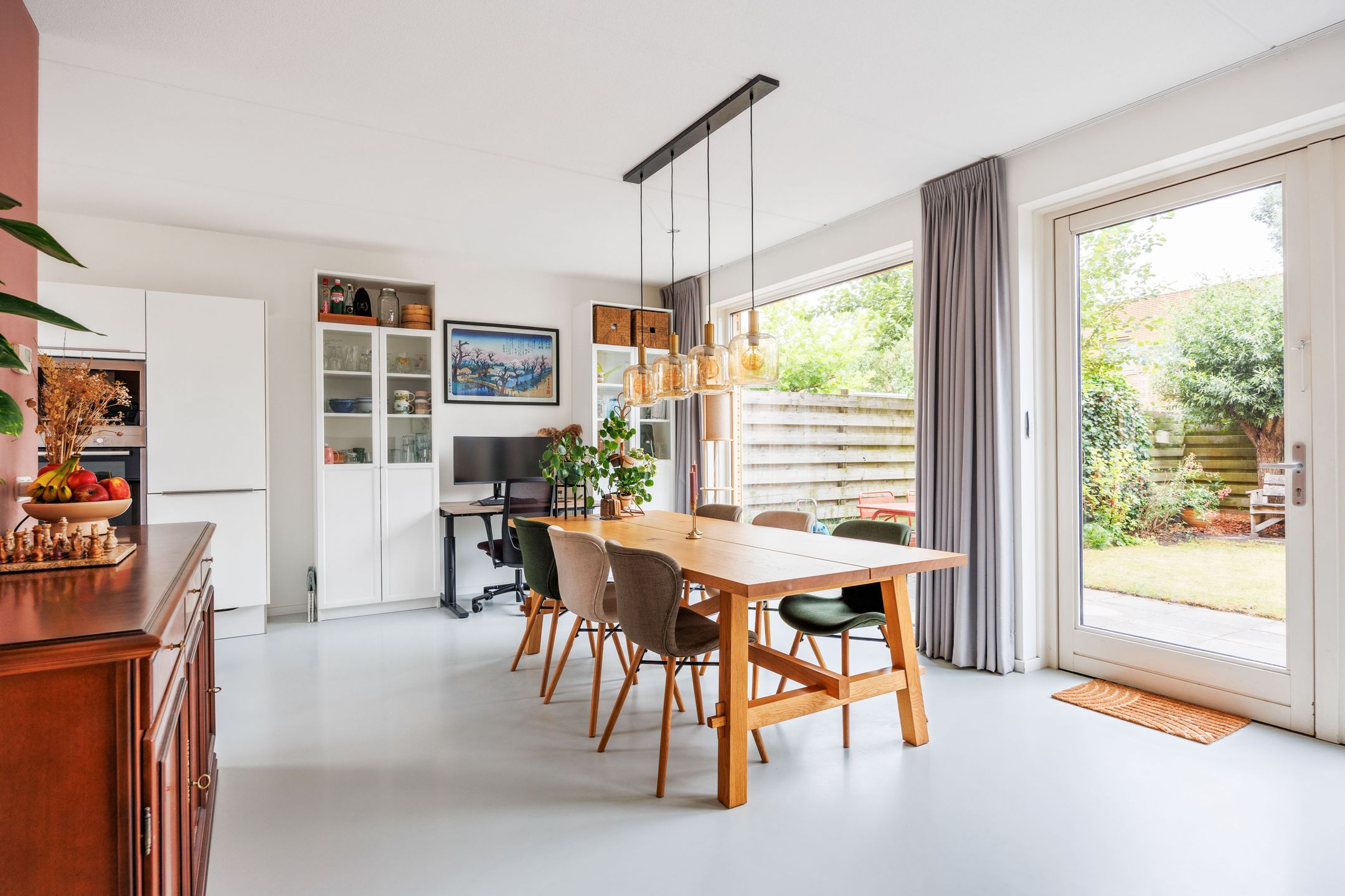 Foto 21 van Vuursteenstraat 54