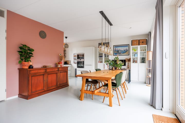 Foto 22 van Vuursteenstraat 54