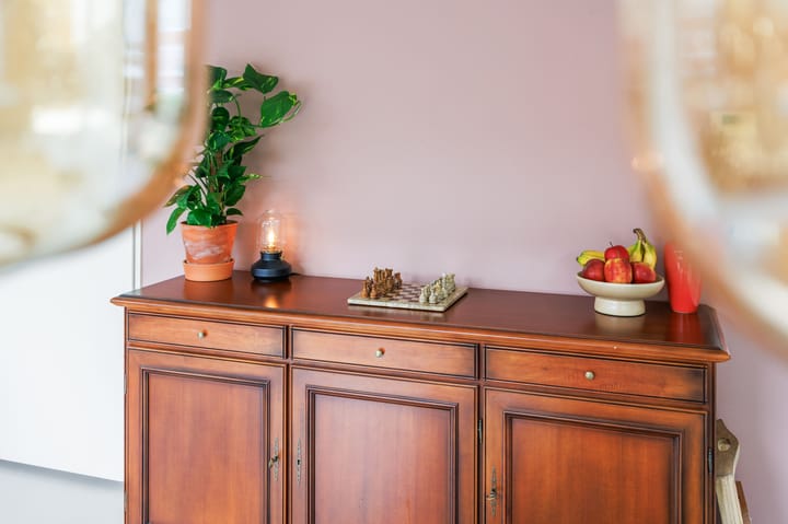 Foto 23 van Vuursteenstraat 54