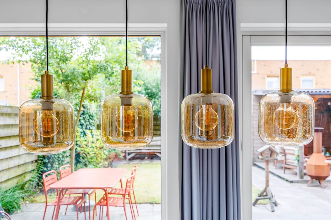 Foto 28 van Vuursteenstraat 54