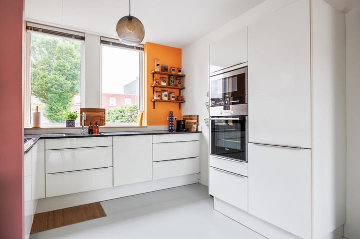 Foto 29 van Vuursteenstraat 54