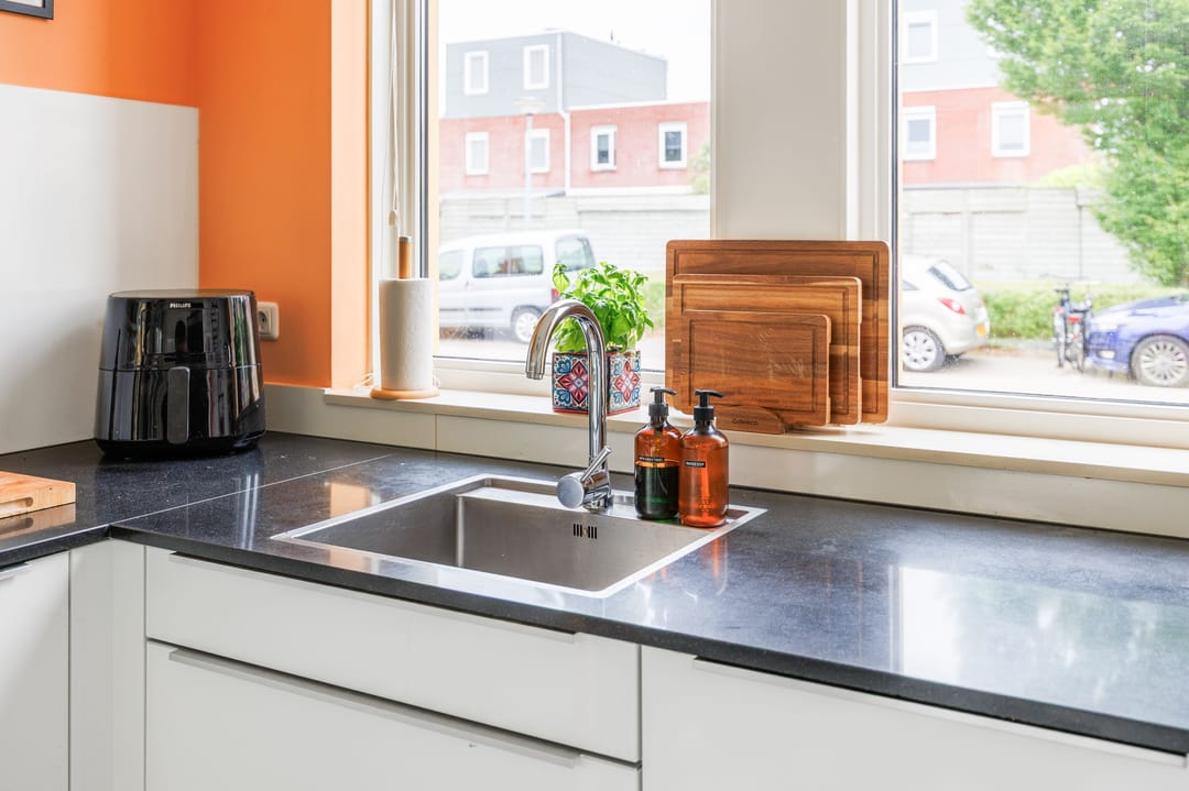 Foto 32 van Vuursteenstraat 54