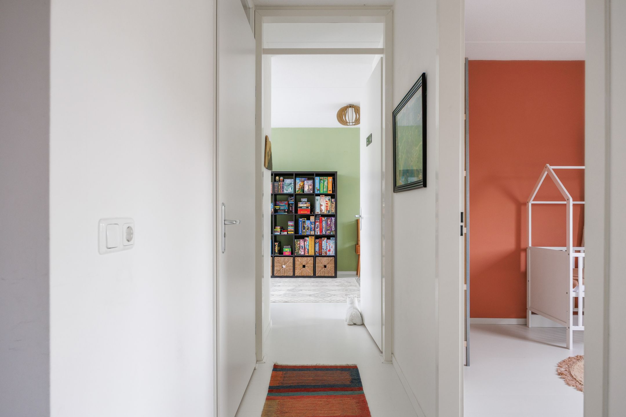 Foto 36 van Vuursteenstraat 54