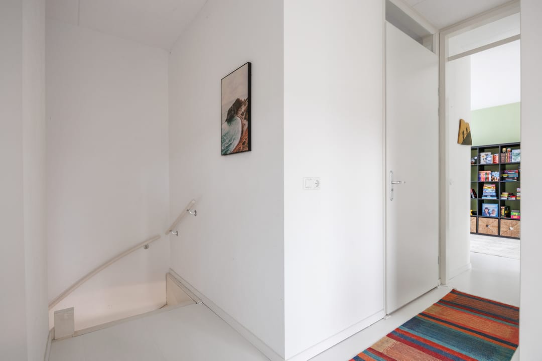 Foto 37 van Vuursteenstraat 54