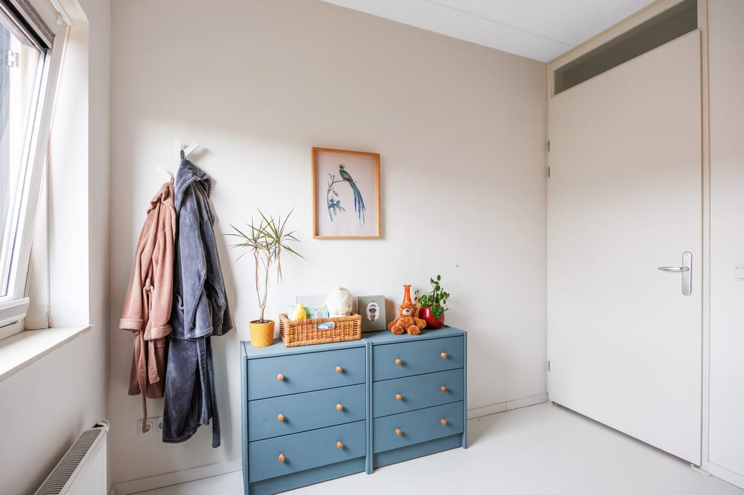 Foto 41 van Vuursteenstraat 54