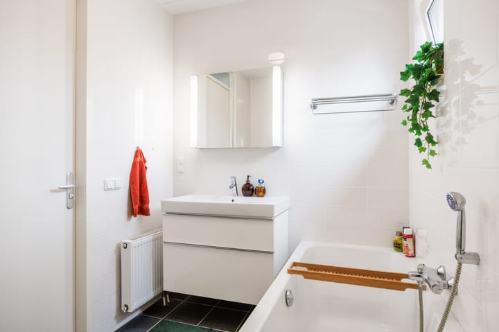 Foto 43 van Vuursteenstraat 54