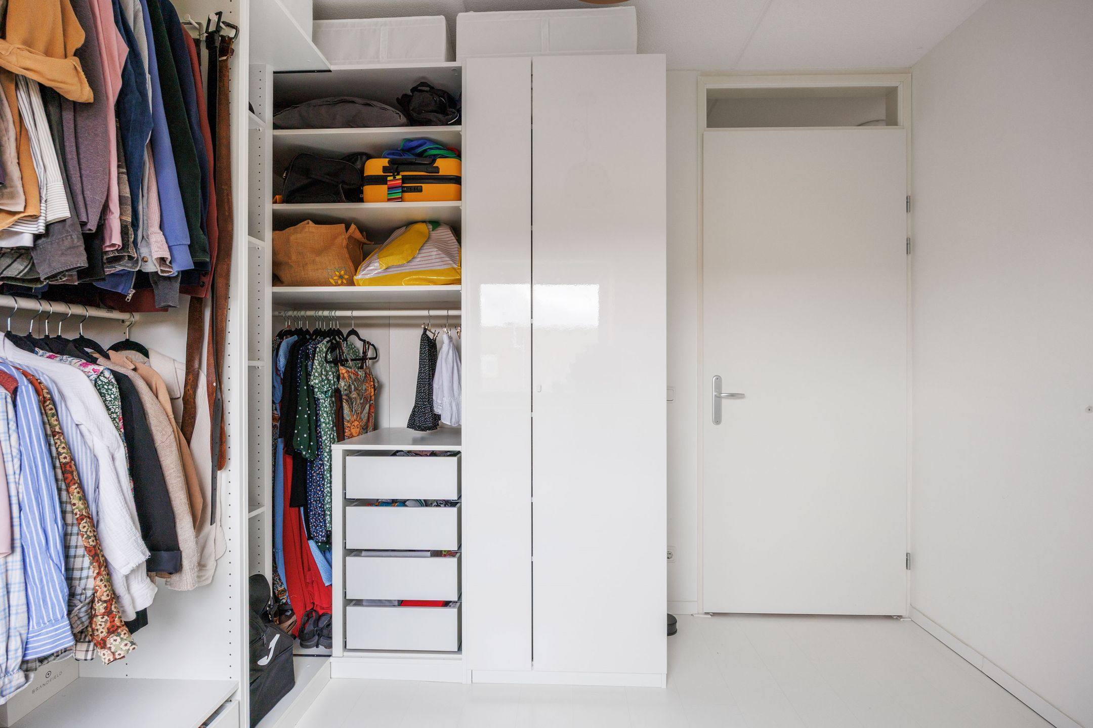 Foto 39 van Vuursteenstraat 54