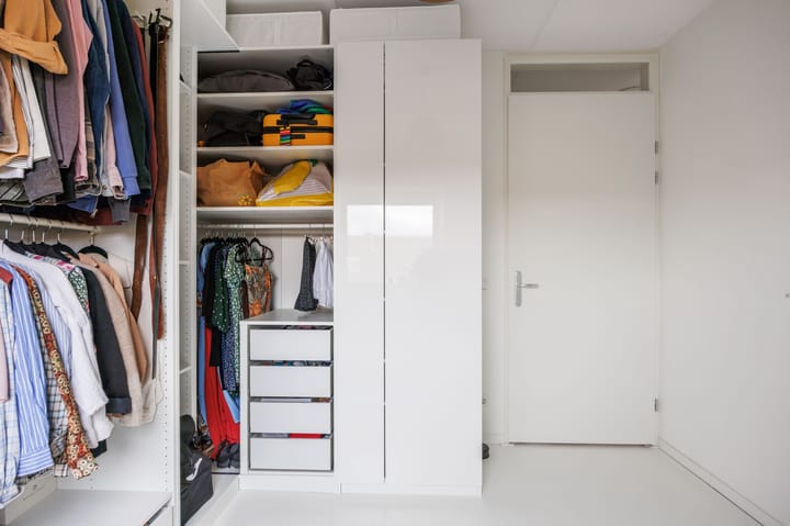 Foto 39 van Vuursteenstraat 54