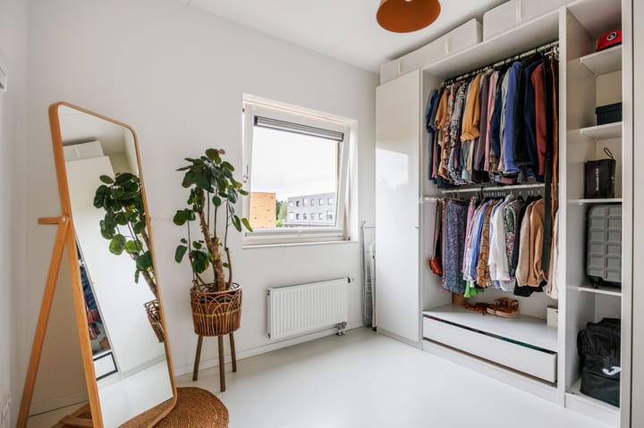 Foto 38 van Vuursteenstraat 54