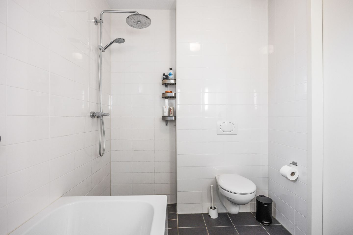 Foto 44 van Vuursteenstraat 54