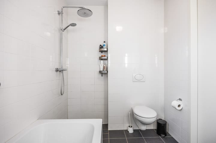 Foto 44 van Vuursteenstraat 54