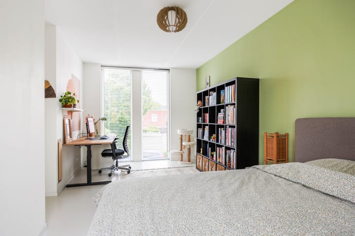 Foto 45 van Vuursteenstraat 54