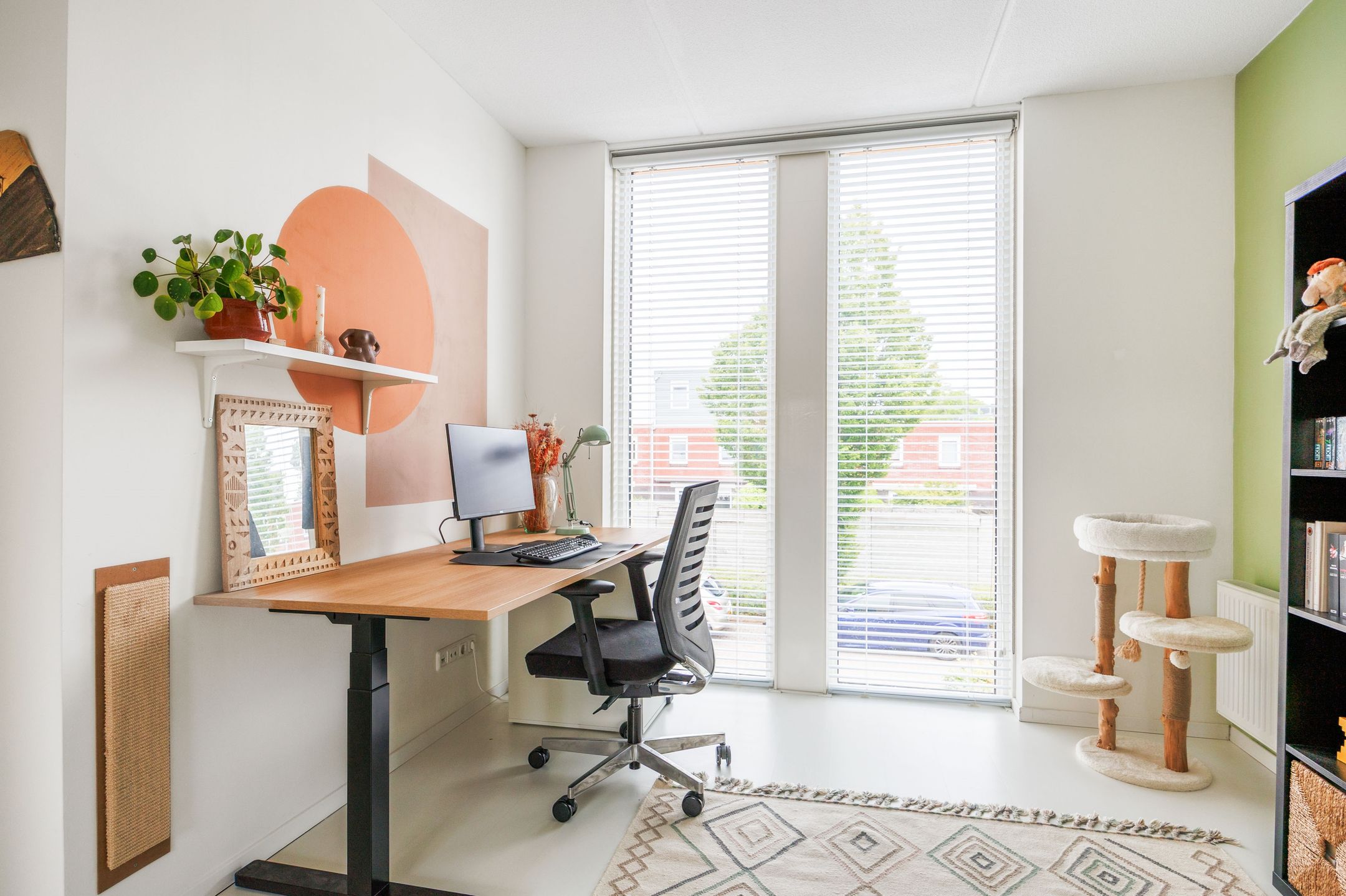 Foto 48 van Vuursteenstraat 54