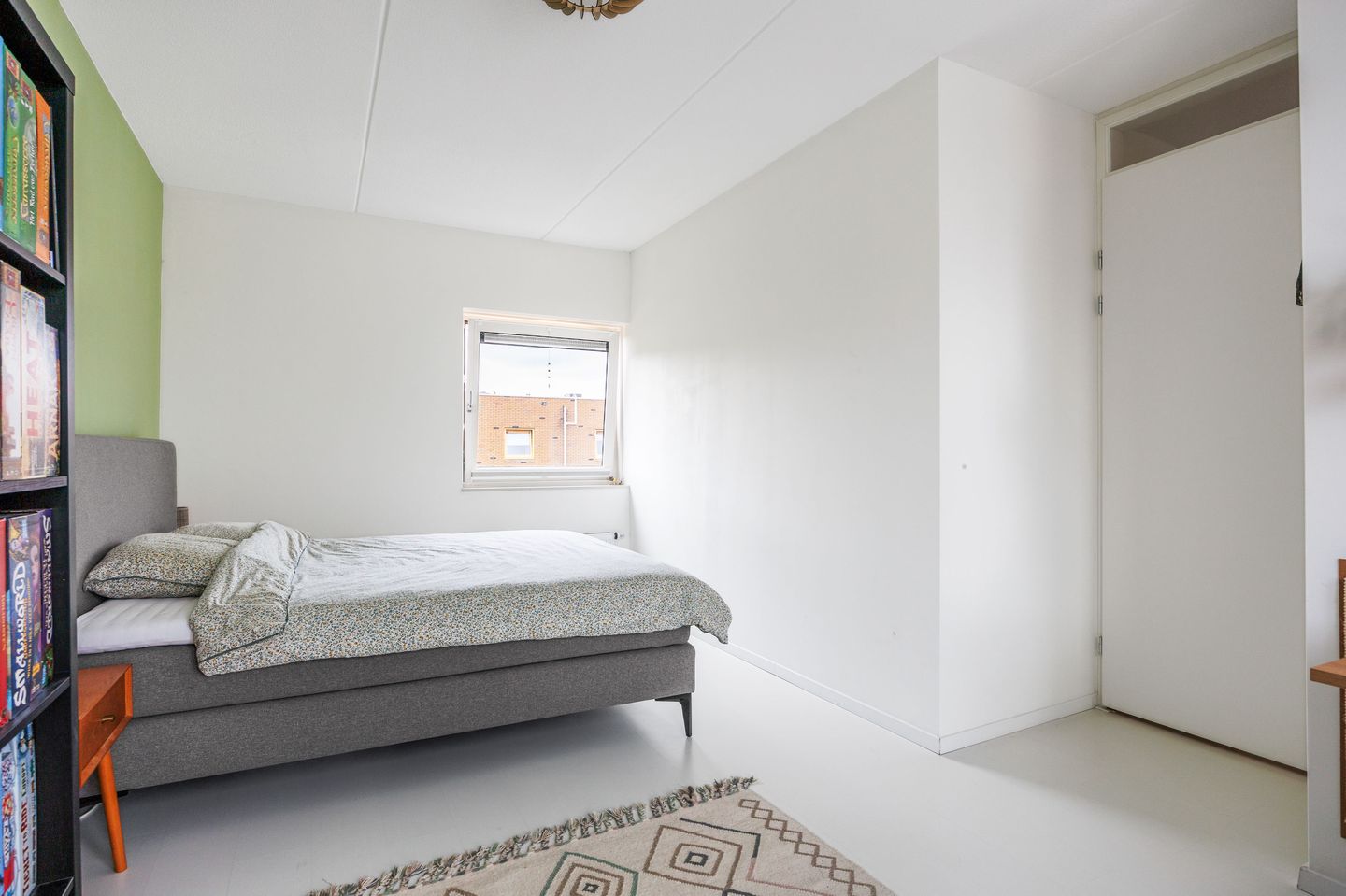 Foto 49 van Vuursteenstraat 54