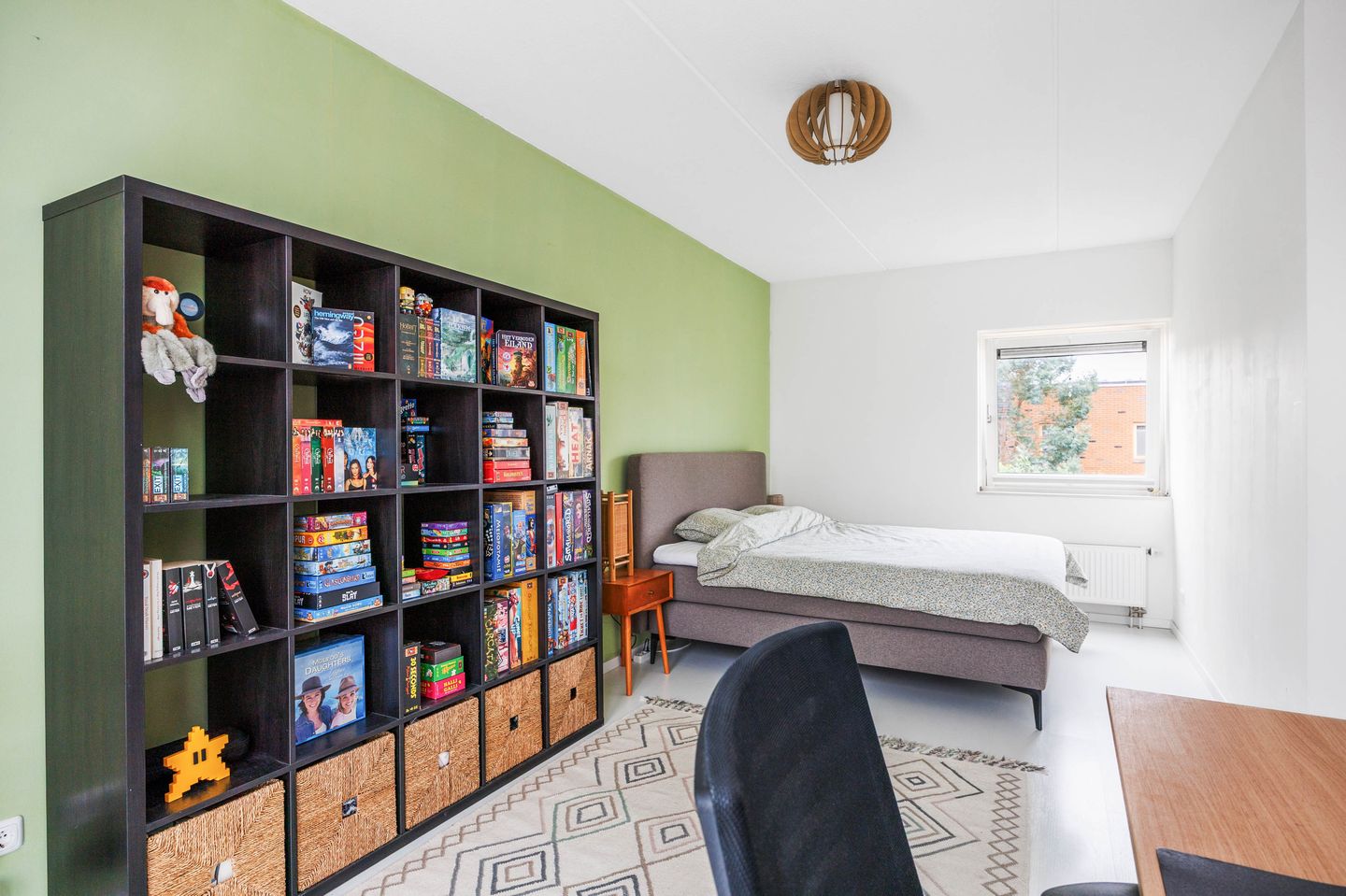 Foto 50 van Vuursteenstraat 54