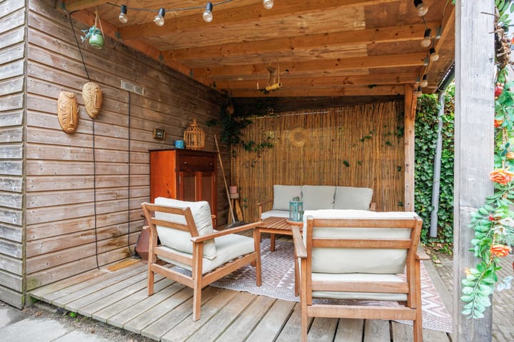 Foto 55 van Vuursteenstraat 54