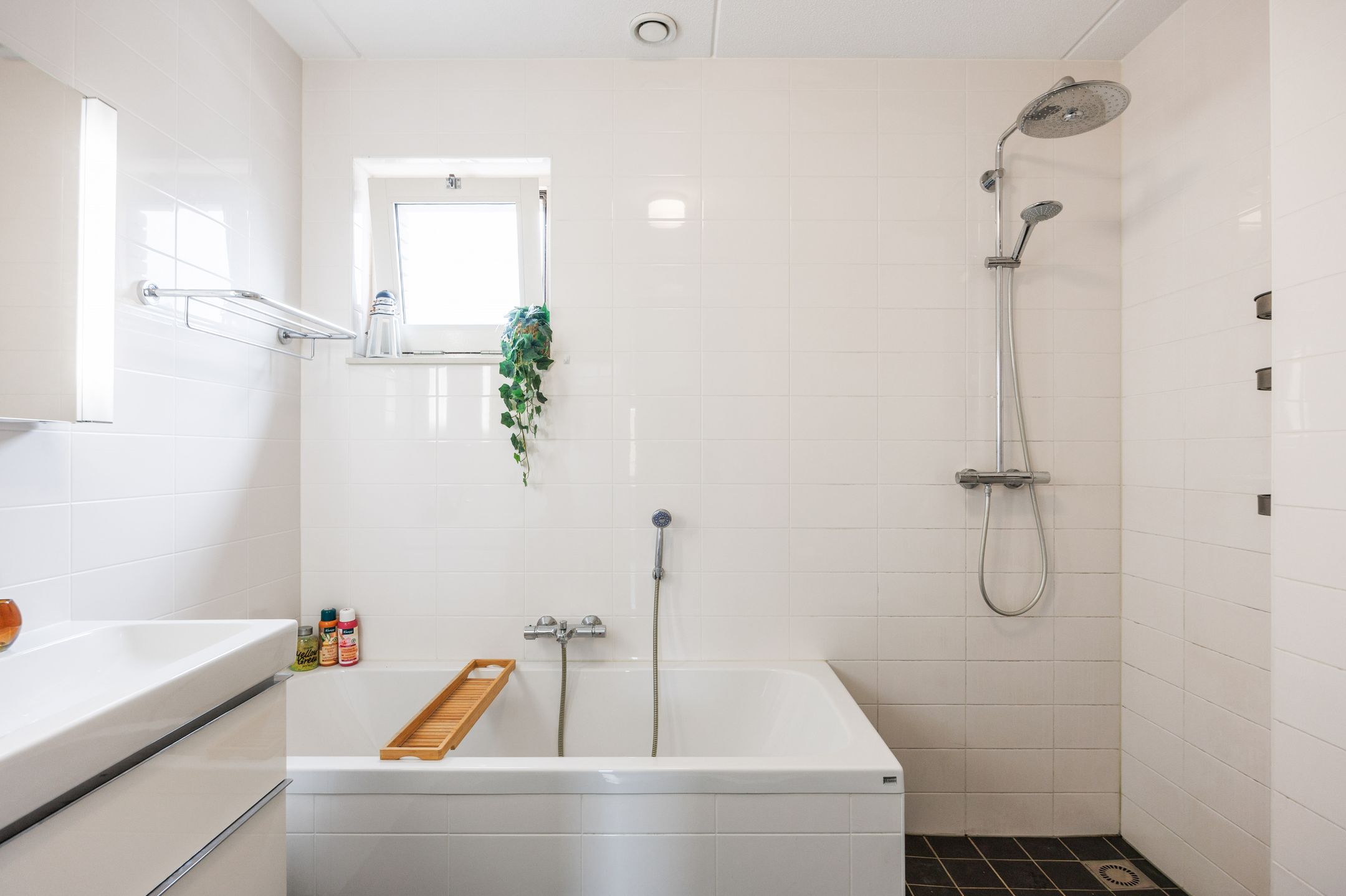 Foto 42 van Vuursteenstraat 54