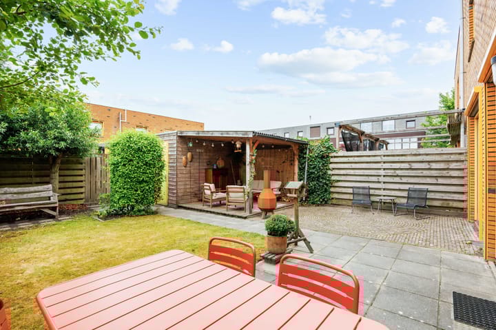 Foto 56 van Vuursteenstraat 54