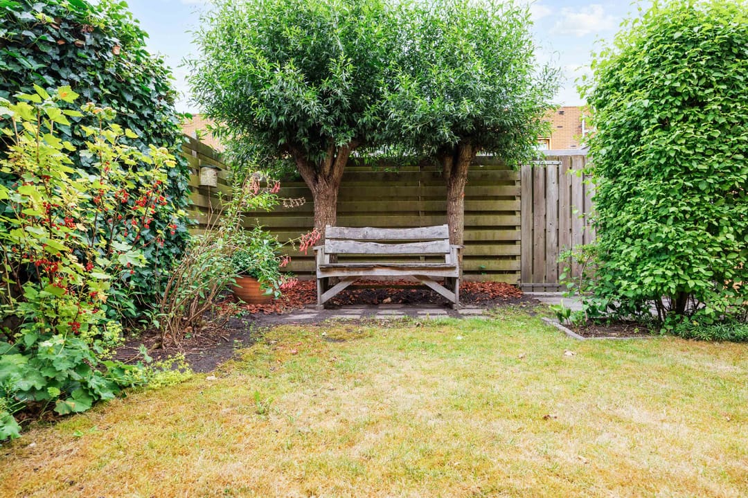 Foto 58 van Vuursteenstraat 54