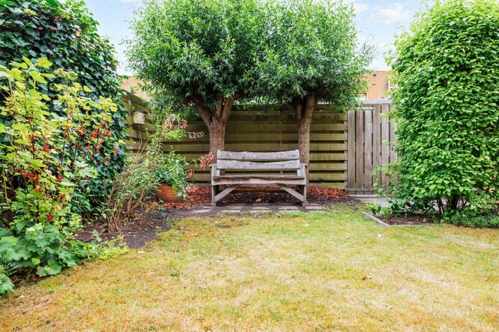 Foto 58 van Vuursteenstraat 54