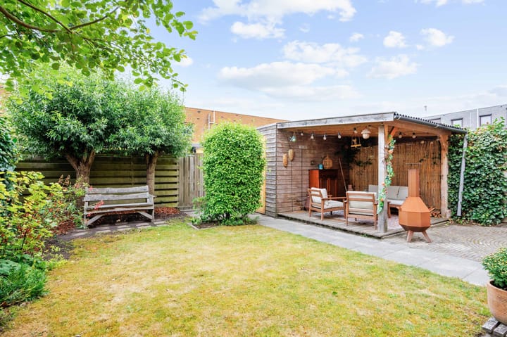 Foto 57 van Vuursteenstraat 54