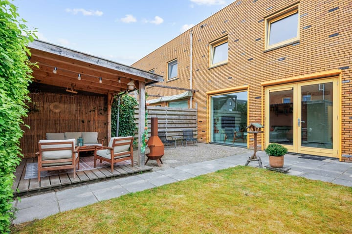 Foto 60 van Vuursteenstraat 54