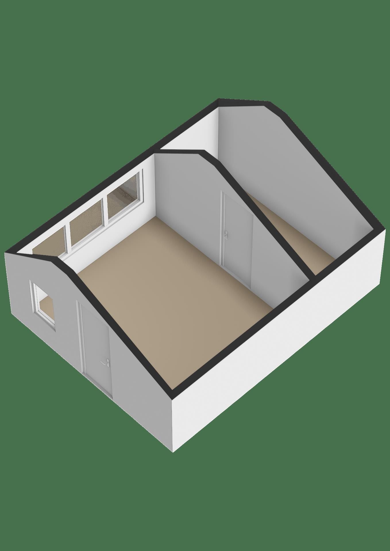 Foto 79 van De Feart 48