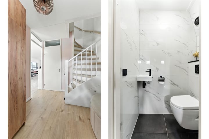 Foto 4 van Boeieraak 32