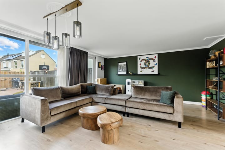 Foto 5 van Boeieraak 32