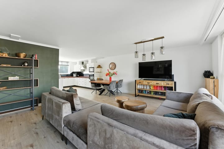 Foto 2 van Boeieraak 32