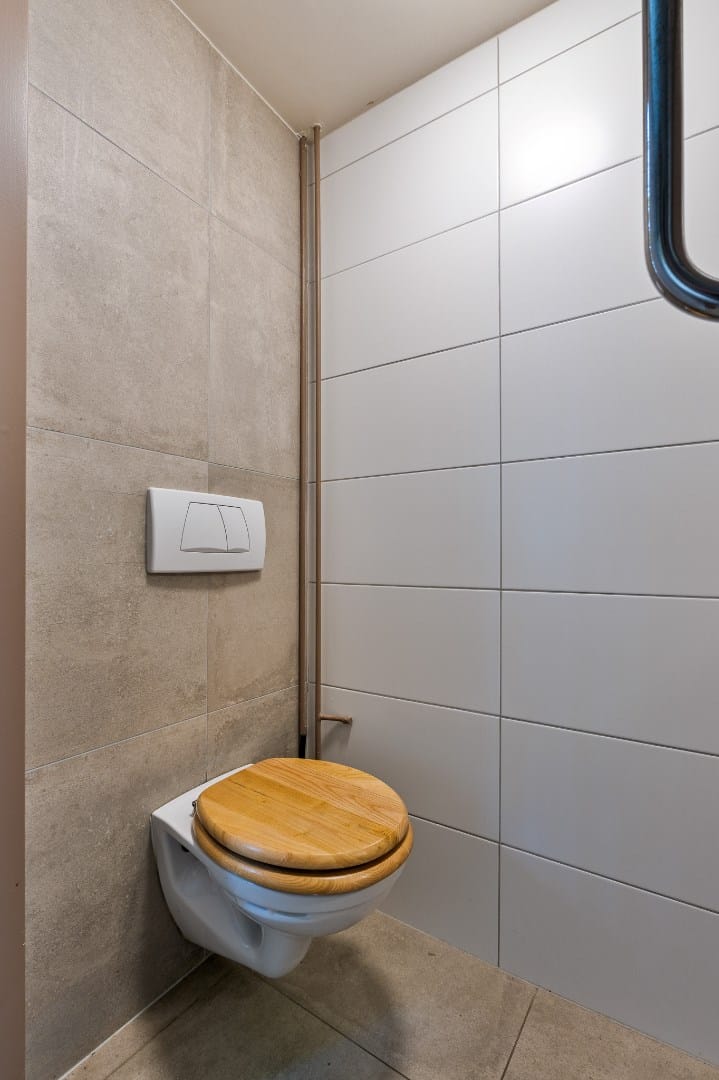 Foto 12 van Bij de Postwagen 42