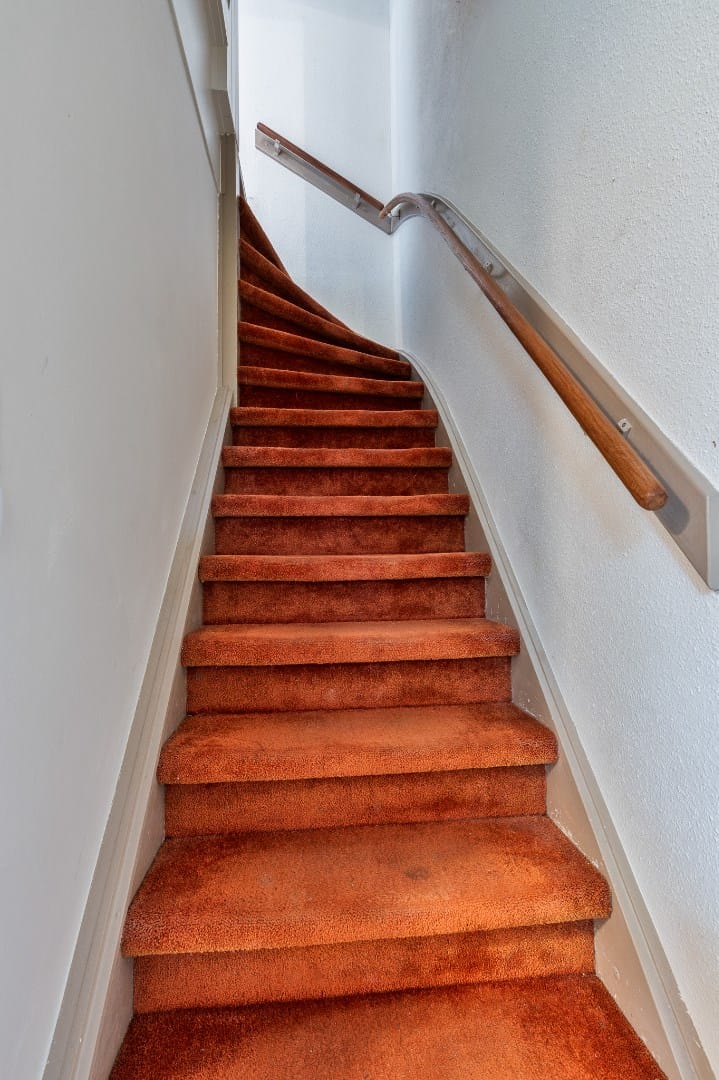 Foto 15 van Bij de Postwagen 42