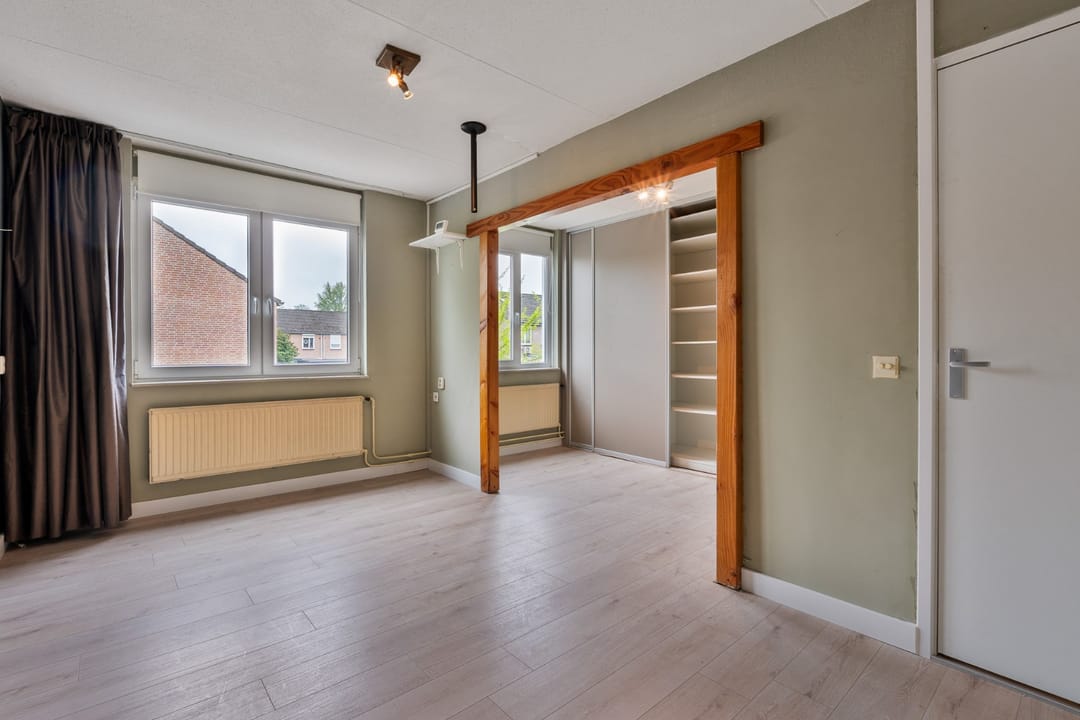 Foto 16 van Bij de Postwagen 42