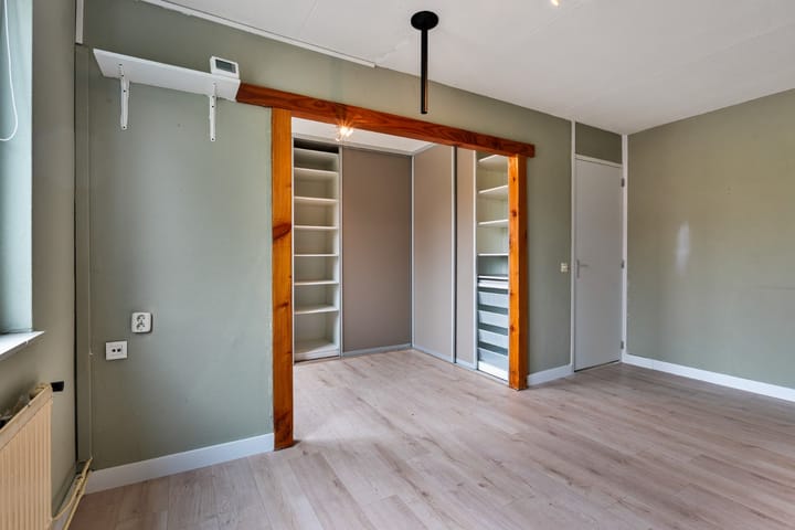 Foto 17 van Bij de Postwagen 42