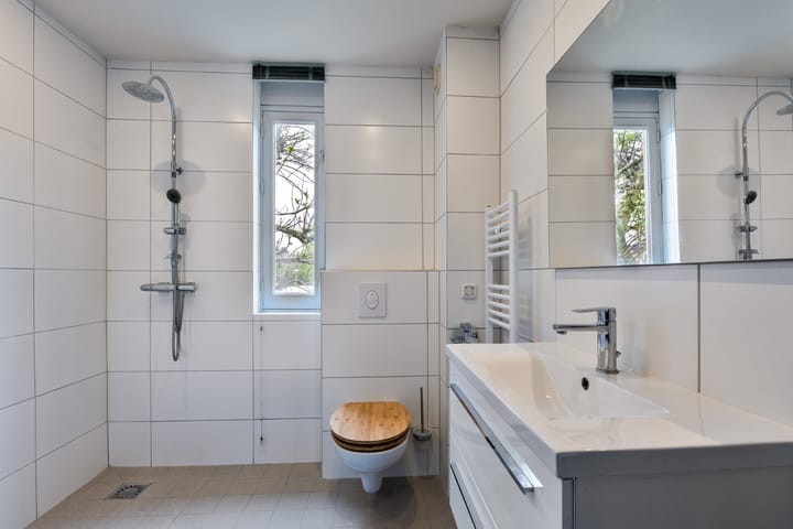 Foto 19 van Bij de Postwagen 42