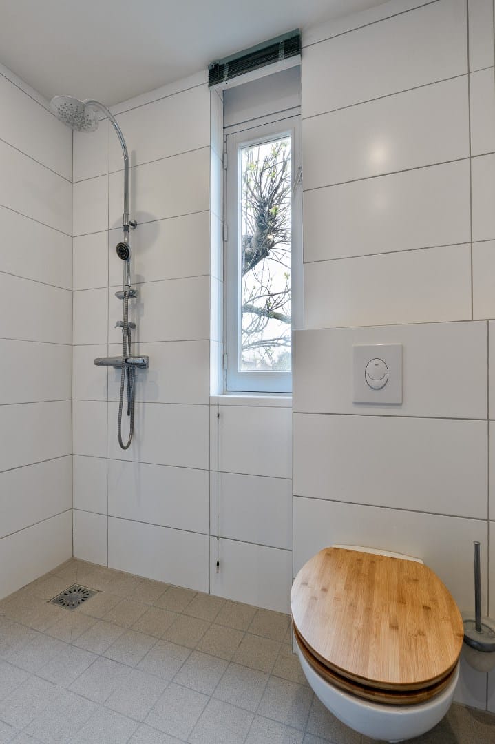 Foto 20 van Bij de Postwagen 42