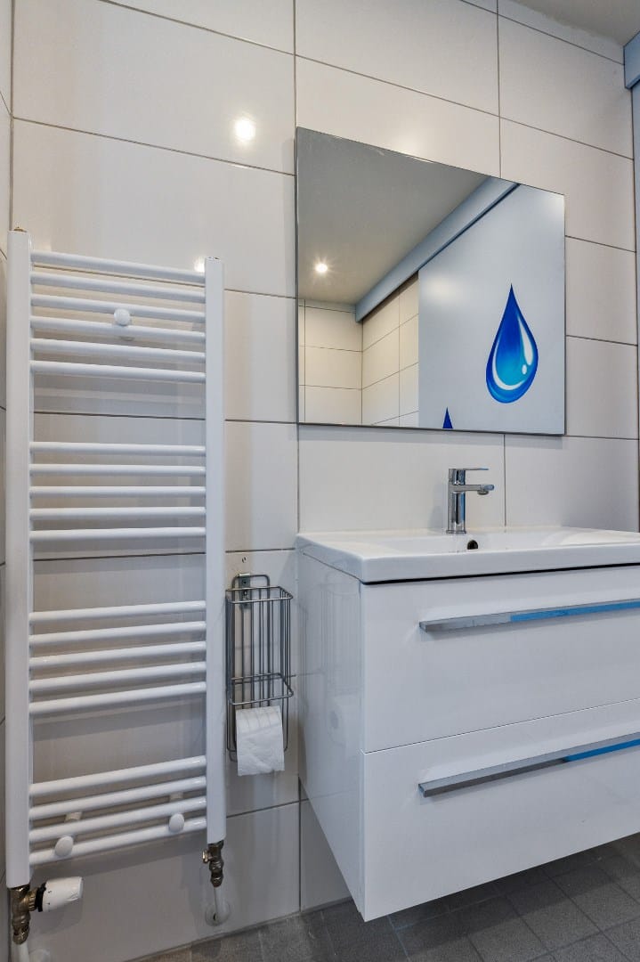 Foto 21 van Bij de Postwagen 42