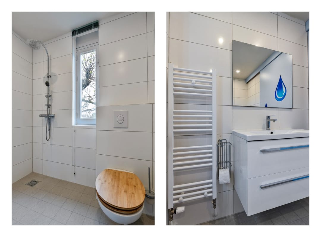 Foto 22 van Bij de Postwagen 42