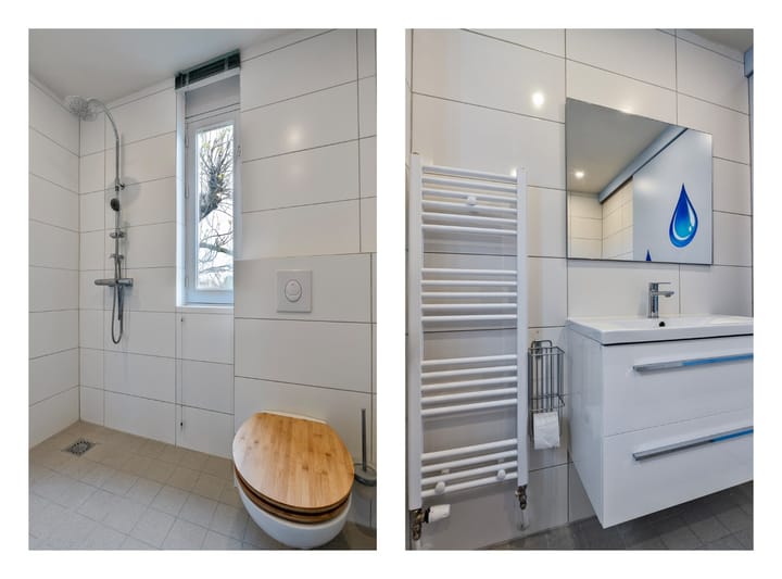 Foto 22 van Bij de Postwagen 42