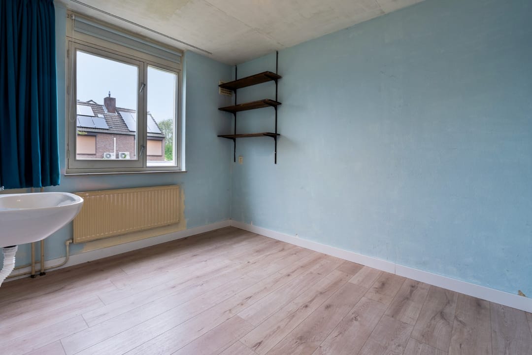 Foto 23 van Bij de Postwagen 42