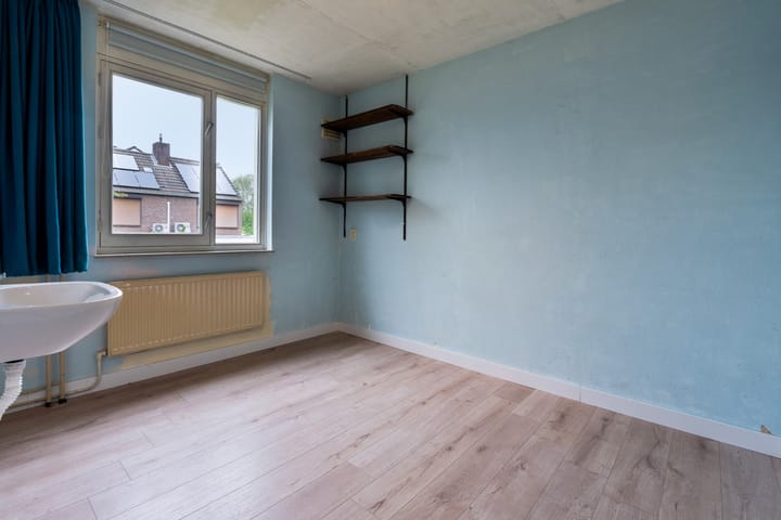 Foto 23 van Bij de Postwagen 42