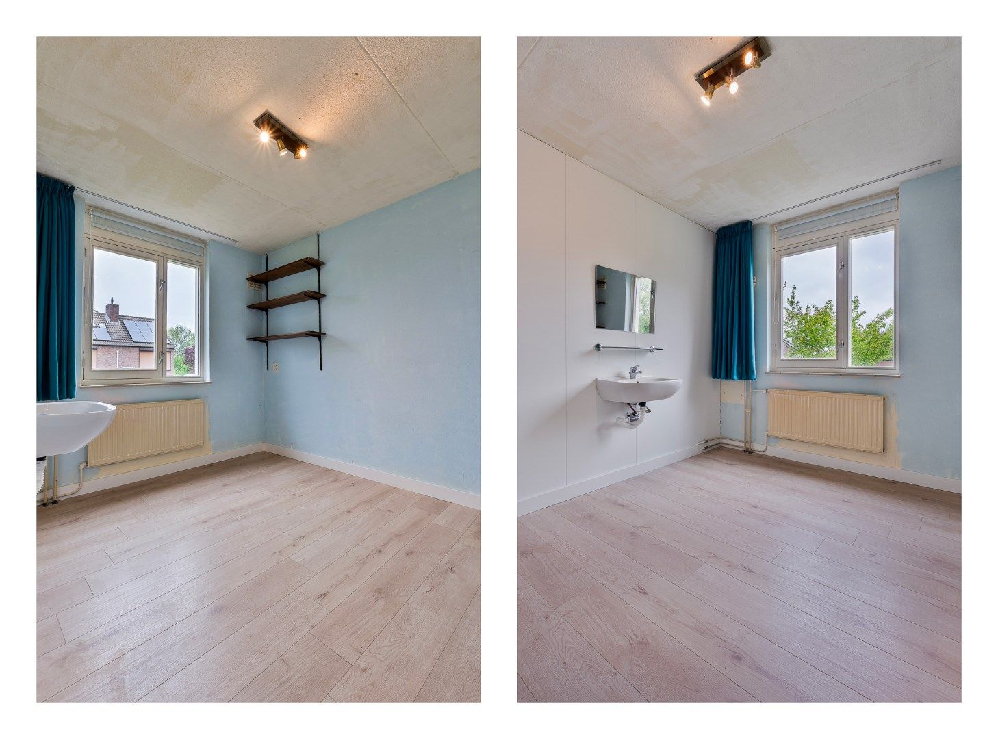 Foto 24 van Bij de Postwagen 42