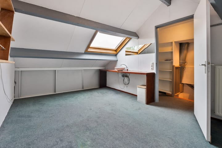 Foto 25 van Bij de Postwagen 42