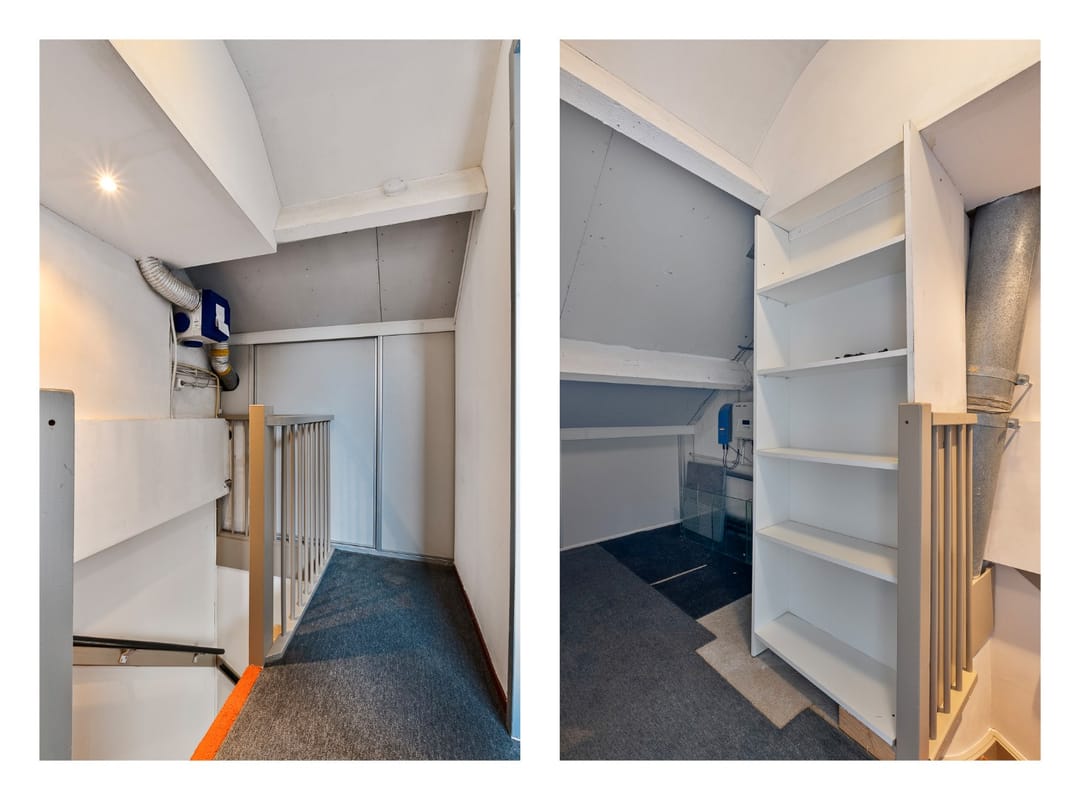 Foto 26 van Bij de Postwagen 42