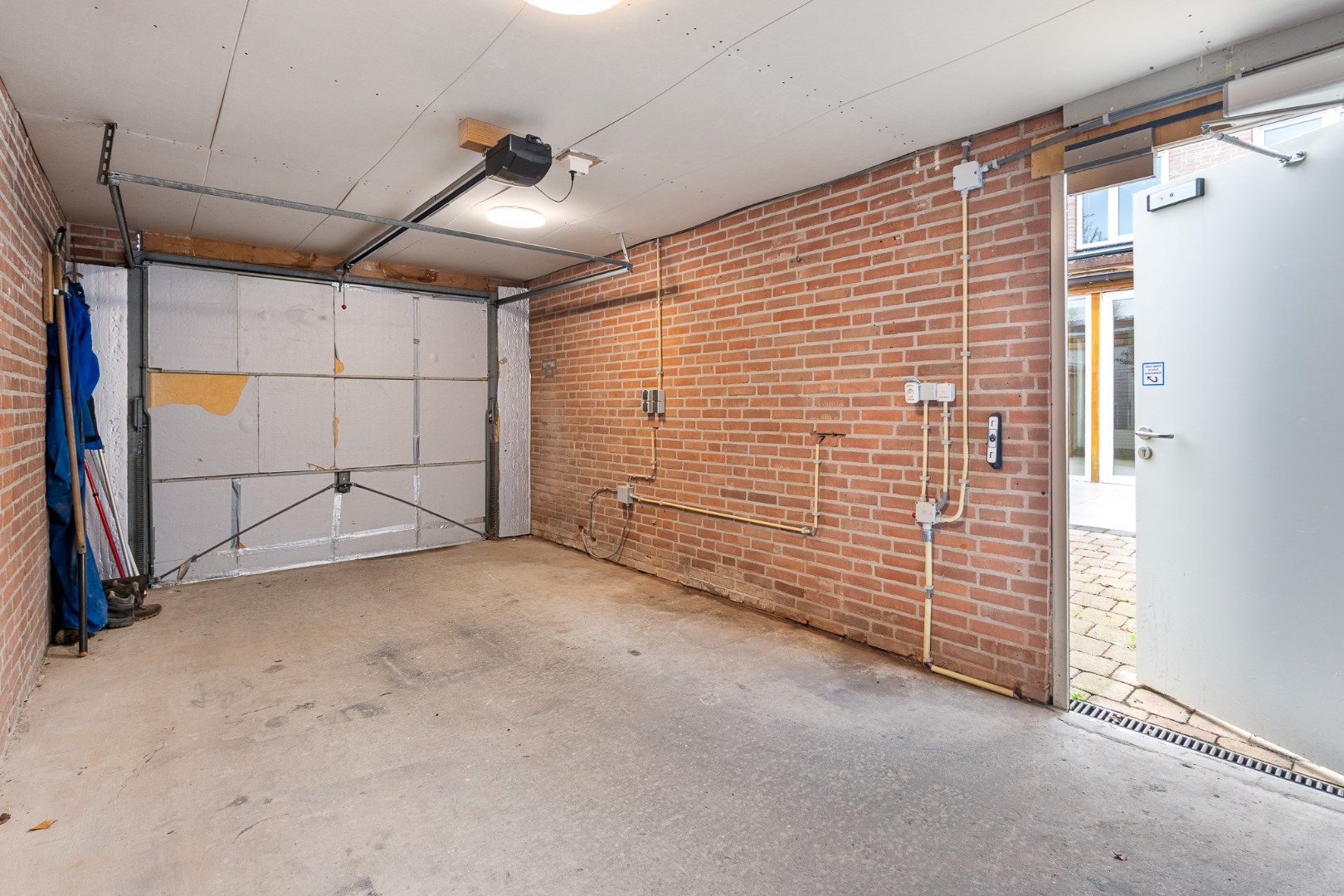 Foto 27 van Bij de Postwagen 42